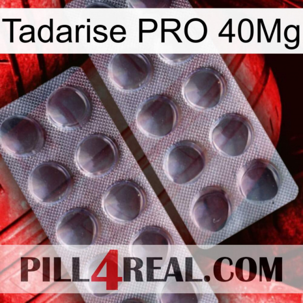 Tadarise PRO 40Mg 31.jpg